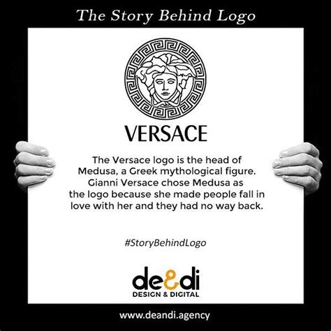 versace meaning slang.